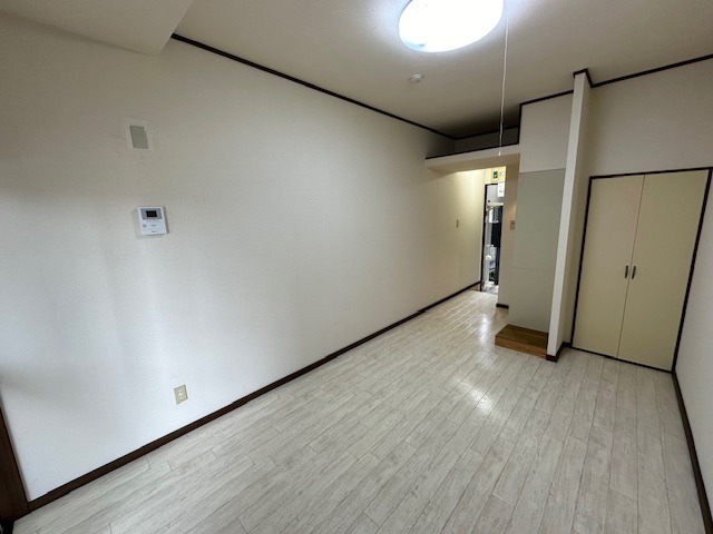OceanCourt蘇我EAST1階 部屋その他