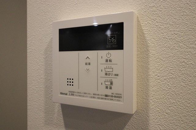 リテラス三軒茶屋サウス7階 その他