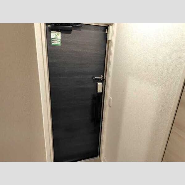 D Paina大丸202号室 同建物別部屋の参考画像