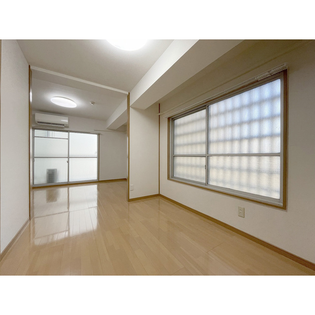 木村ビル3A号室 部屋その他