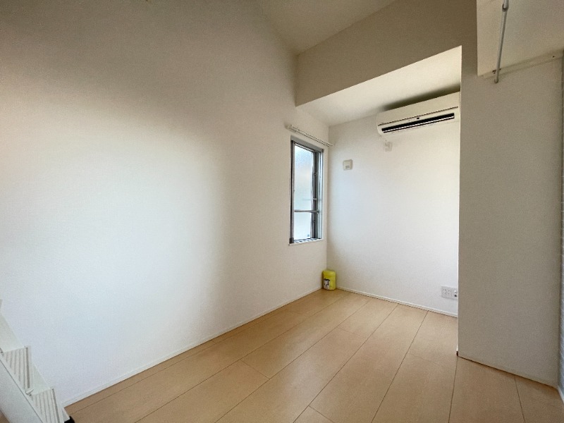 アペックス・堀切Ⅴ2階 部屋その他