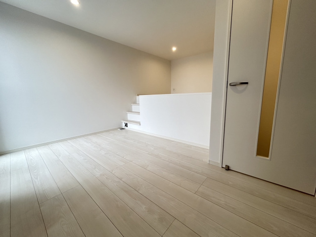 ＣＢ指扇リコ2階 部屋その他