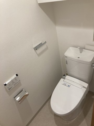 サンパール弐番館0202号室 ※別号室の参考写真です(現況優先・仕様違いの場合あり)