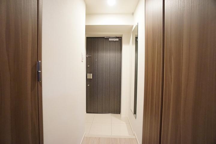 Weave Base Itabashi Honcho6階 その他