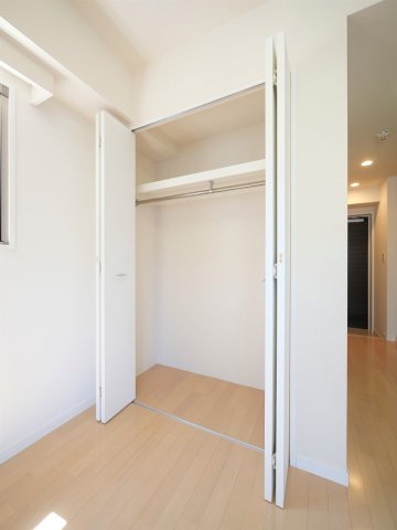 ARTESSIMO LINK BREZZA 内観