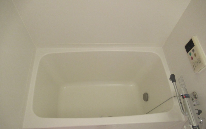 ワコーレ千住B棟3階 部屋その他