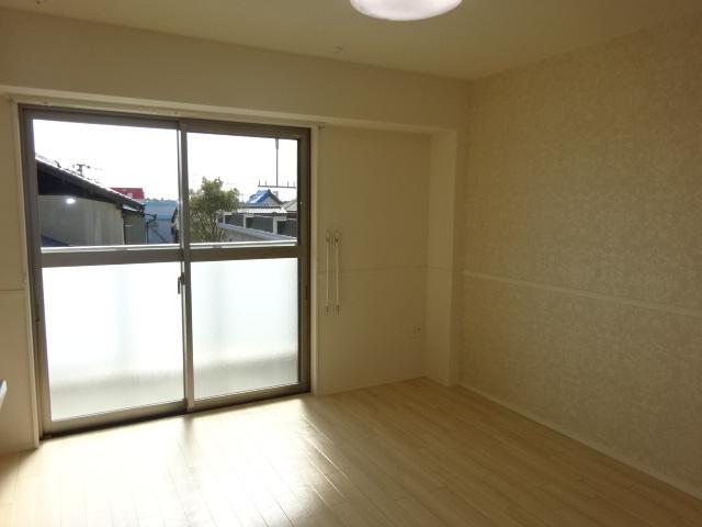 ＡｎｉＮｅｒｄ リビング