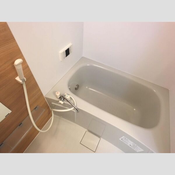 アルバトロス バス