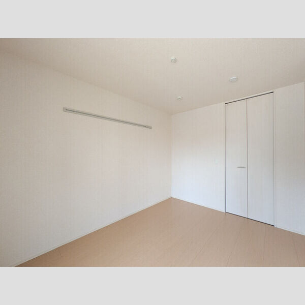 ヴィクトワール　壱番館102号室 部屋その他