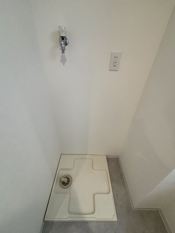 KDXレジデンス八王子横山802号室 部屋設備