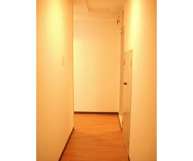 K・ONEビル201号室 同建物別部屋の参考画像