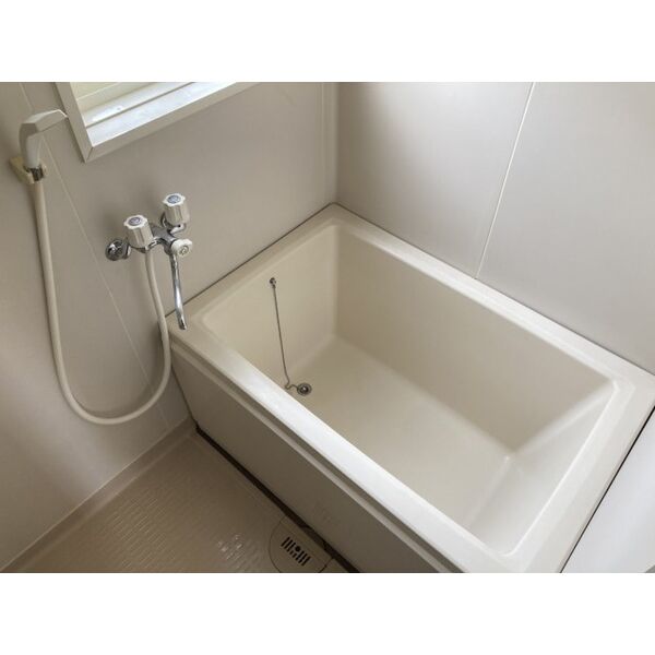 サニーハイツ園生0101号室 同建物別部屋の参考画像