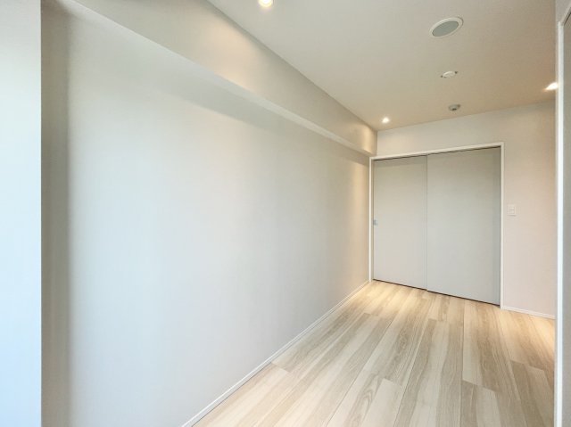 Log初台／ログ初台 Log初台※別号室同タイプ