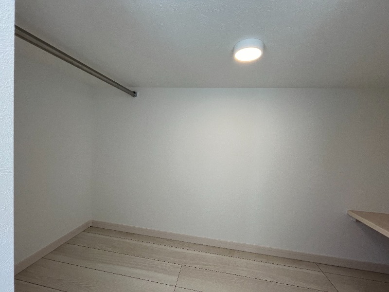 cs飛田給1階 ワークスペース