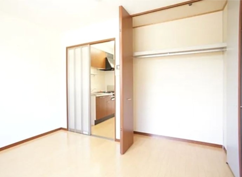 プランドール屋敷2階 ※写真はイメージです。