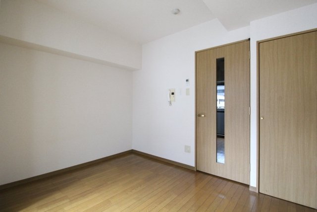 ヴェルステージ日本橋人形町11階 同建物別部屋の参考画像