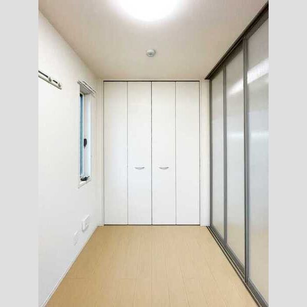 roi del'ours　Ⅱ108号室 部屋その他