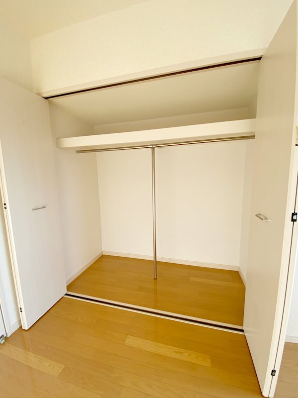 ビボ・クラベール 大型収納