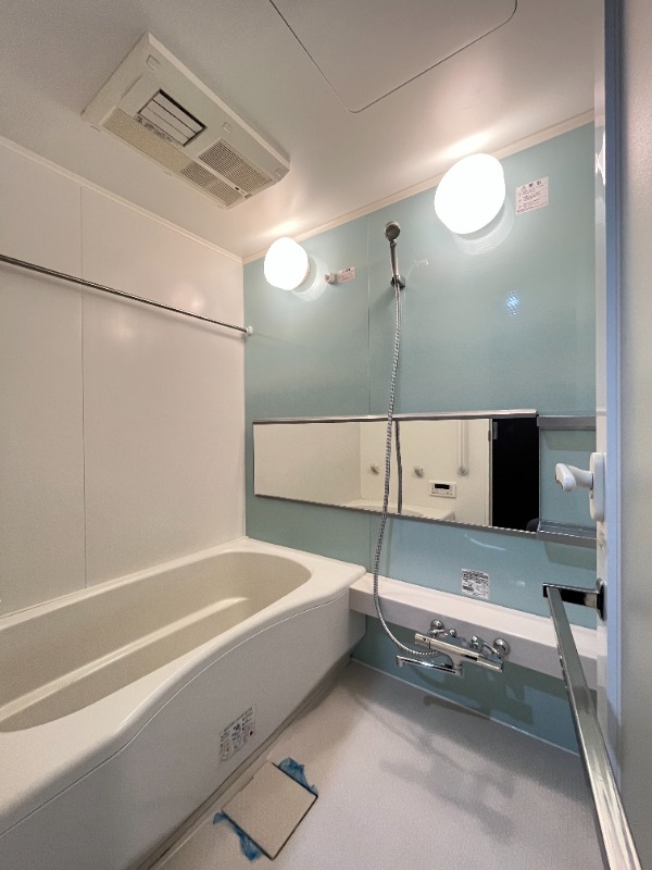 レジディア東松戸1階 同建物別部屋の参考画像