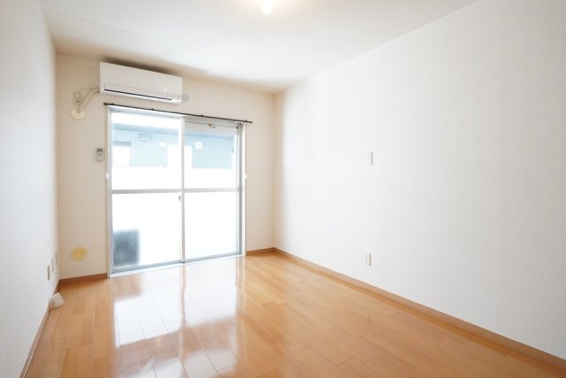 セントヒルズ上北沢2階 同建物別部屋の参考画像