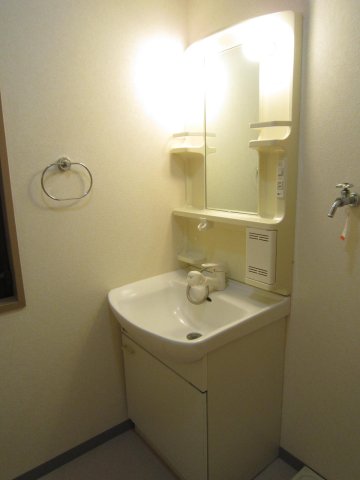 リヴェール湘南0401号室 他号室参照