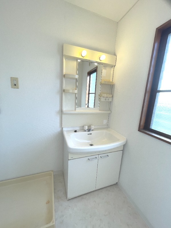 ティンカーベル3階 部屋その他