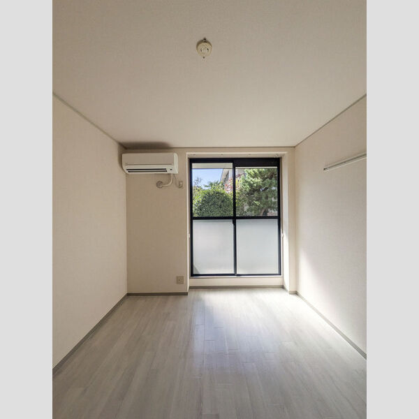 M.Sマンション103号室 部屋その他