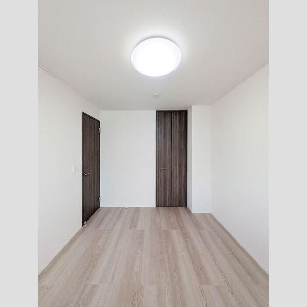 ラルブルボヌ―ル102号室 部屋その他