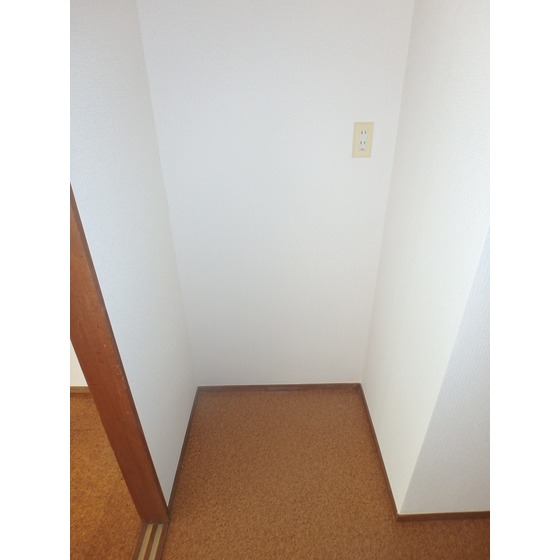 ガーデンヒルズ001号室 その他