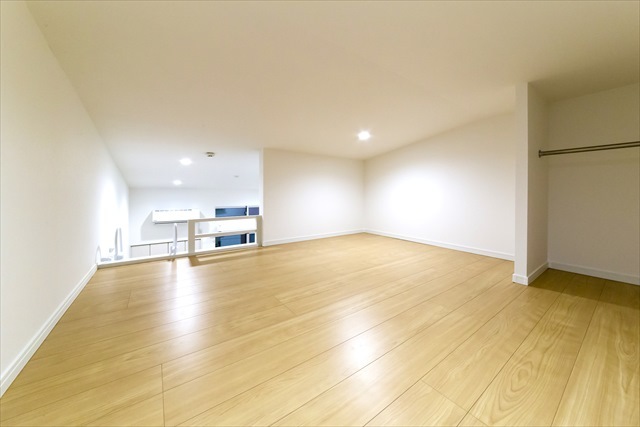 ａｉｌｅｓ リビング