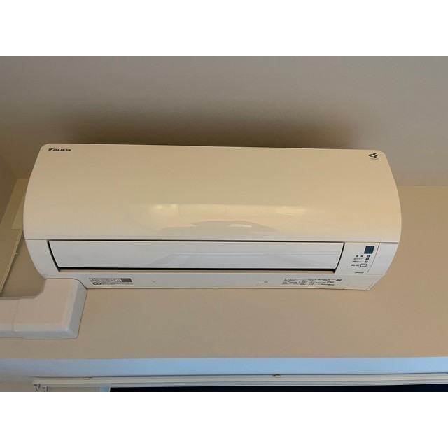 ASTILE秋葉原0202号室 部屋その他