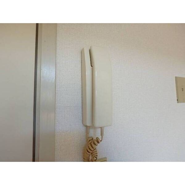 ジュネパレス松戸第141-A0101号室 同建物別部屋の参考画像