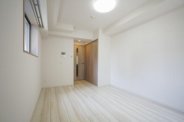 N-Stage八王子3階 その他、部屋スペース