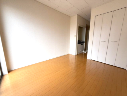 Ｌｉｂｅｒａ リビング