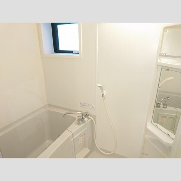 グリーンコンフォート 追い焚き給湯付ユニットバス