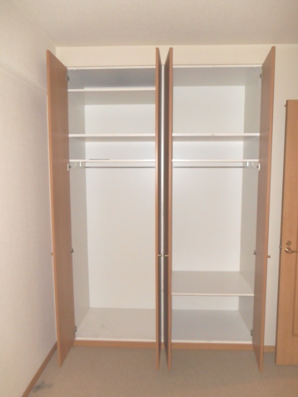 クリオ鶴見中央壱番館 前回募集時写真