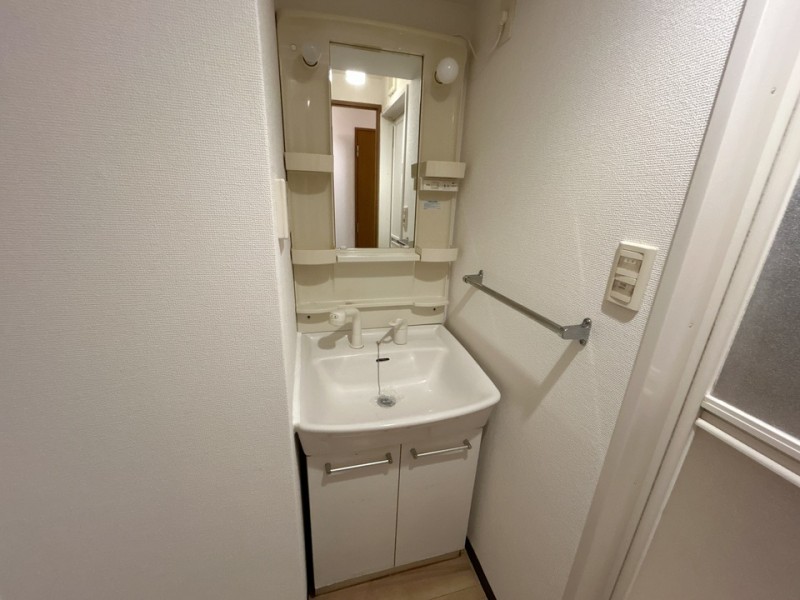 Ｕコート・はなみずき1階 部屋その他