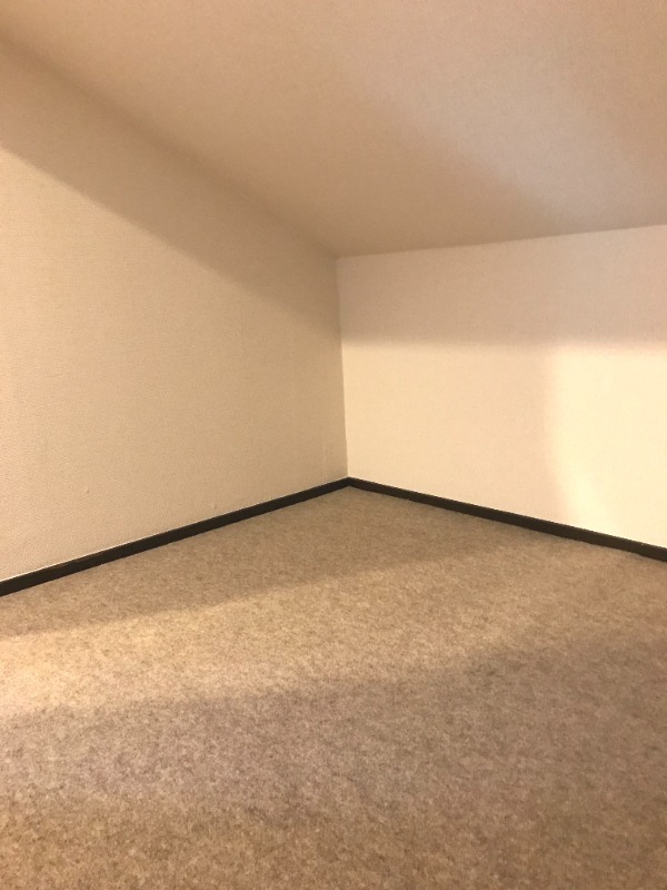 フォンテーヌ新丸子 前回募集時の写真です。