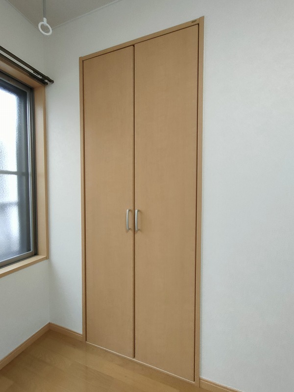 Ｈ.ｆｏｒｅｓｔ１1階 部屋その他