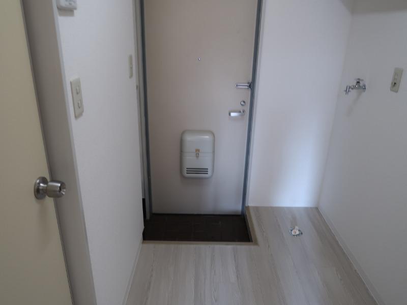 メゾン・ブレイク ※別部屋写真参照