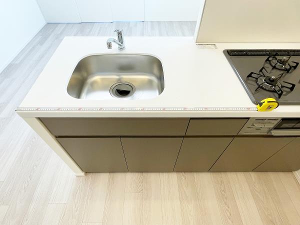 Ｂｒｉｌｌｉａ　ｉｓｔ　浅草15階 部屋設備