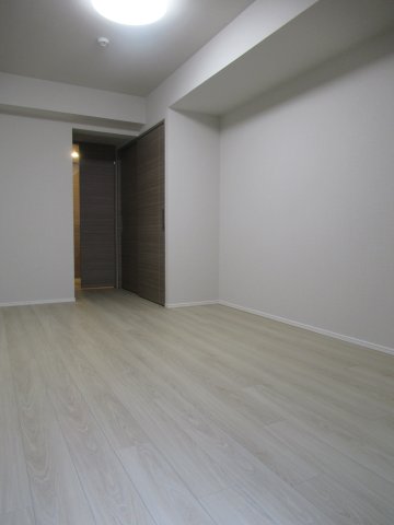 DIPS赤羽北WEST405号室 部屋その他