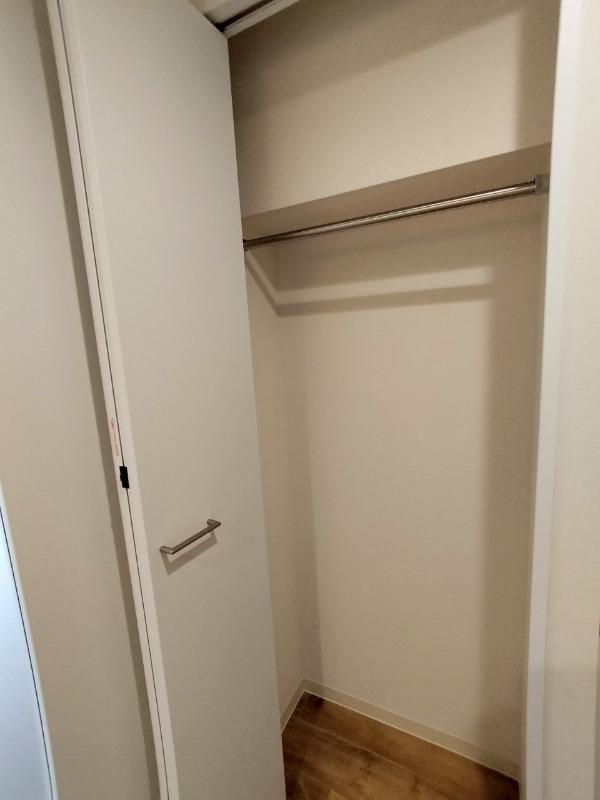 TraValore淵野辺3階 写真は同タイプ他号室参照