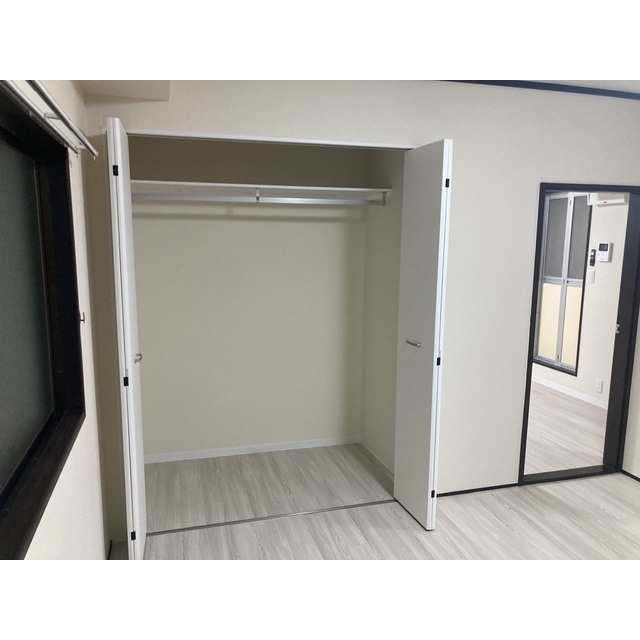 パールメゾンシオノ405号室 同建物別部屋の参考画像