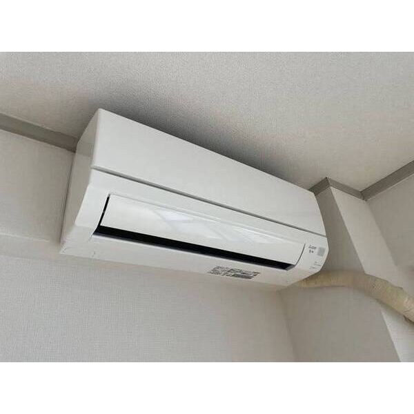 チェリーハイツ0305号室 部屋その他