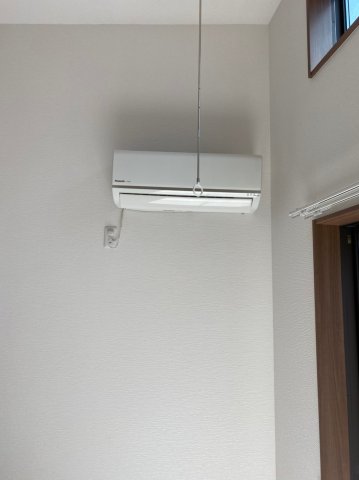 ソラティオ湘南103号室 その他