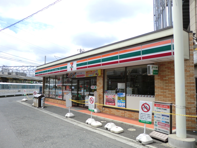 ウエストコート2階 部屋その他