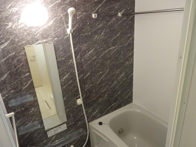 Ｏｒｉｏｎ　Ｇａｒｄｅｎ　-オリオンガーデン- バス