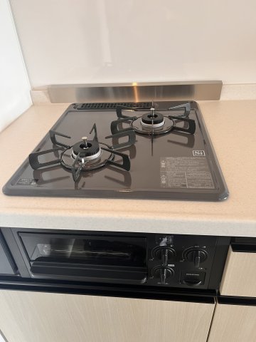 プライムアーバン町屋サウスコート802号室 参考写真