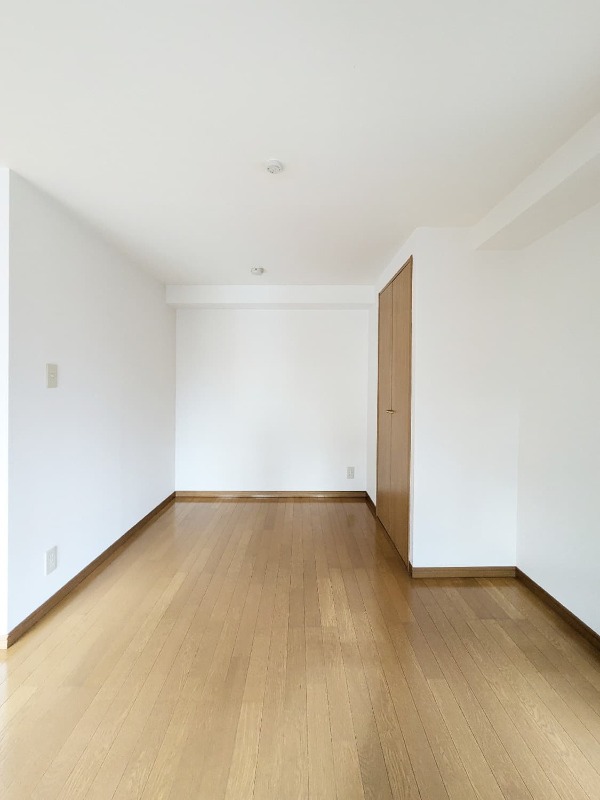 コア大井町5階 同建物別部屋の参考画像